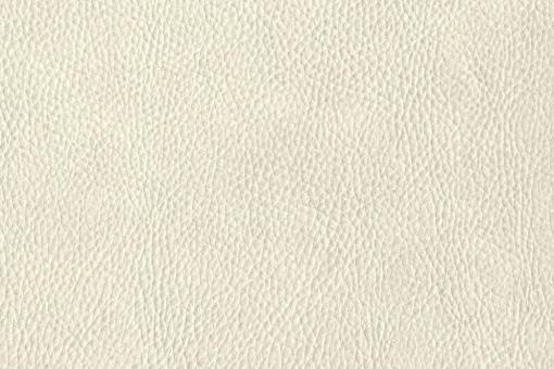 Echtleder-Haut Arizona - Mindestgröße 1 qm - Cream 