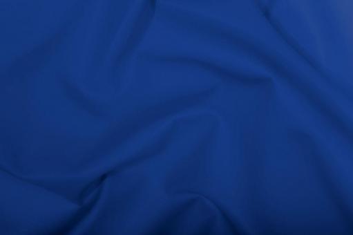 Polsterstoff Medical Royal