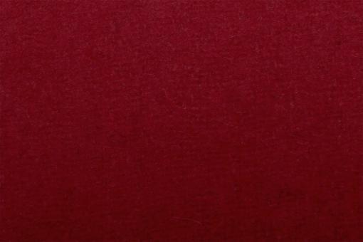 Möbelfilz Premium - 3 mm Kirschrot