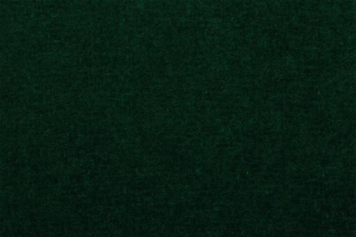Möbelfilz Premium - 3 mm Dunkelgrün 