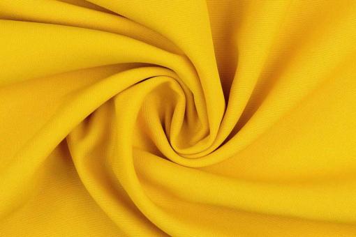 Allround-Stoff - Basic Curry