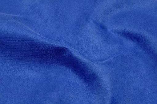 Wildleder-Imitat Premium Royal