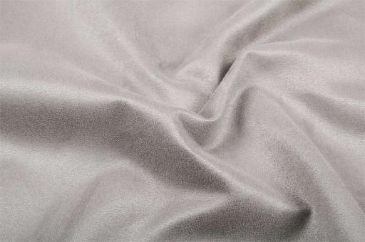 Wildleder-Imitat Premium Stone