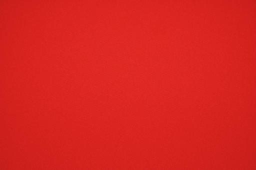 Cordura Base - 250 g/qm Rot