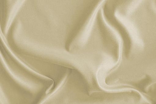 Polsterstoff Light - Micro-Velours - 280 cm Creme