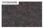 morepic-1