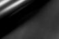 morepic-1