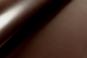 morepic-1