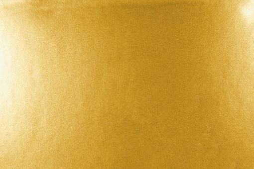 Lackleder Safety Shine Gold