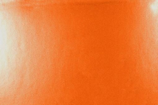Lackleder Safety Shine Orange