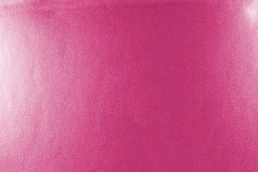 Lackleder Safety Shine Pink