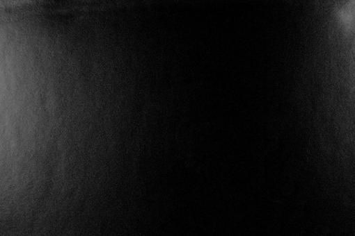 Lackleder Safety Shine Schwarz