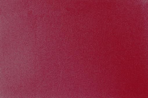 Lackleder Safety Pearl Bordeaux