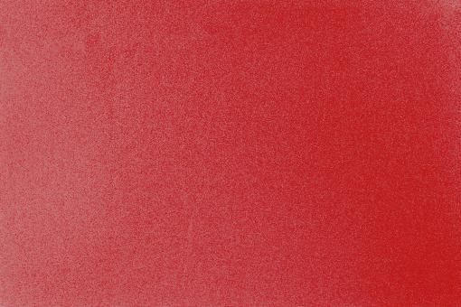 Lackleder Safety Pearl Rot