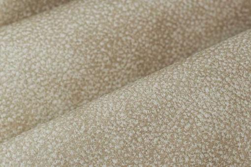 Kunstleder - Soft - Tiflis Beige