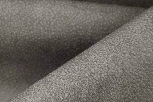 Kunstleder - Soft - Tiflis Grau