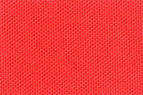 Cordura Premium - 330 g/qm Rot