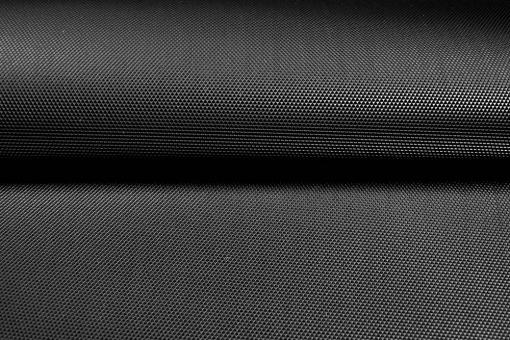 Kunstleder Superstretch B1 - Road 