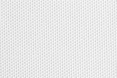Cordura Premium - 330 g/qm Weiß