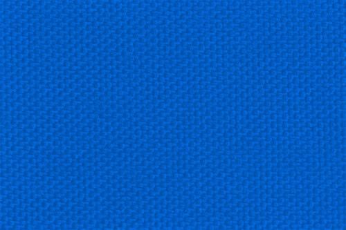 Cordura Premium - 330 g/qm Royal