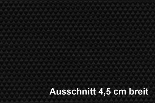 Kunstleder Superstretch B1 - Road 