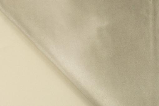 Wildleder-Imitat Milano - Sand 