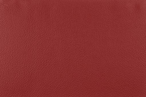 Kunstleder Medical - Rinds-Nappa Bordeaux