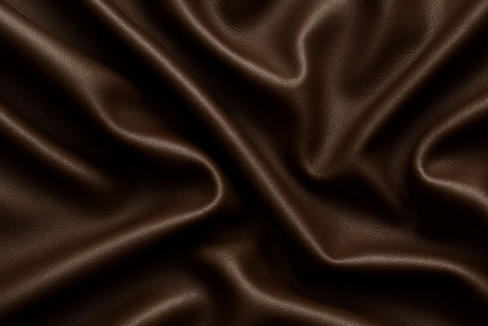 Schwer entflammbar B1