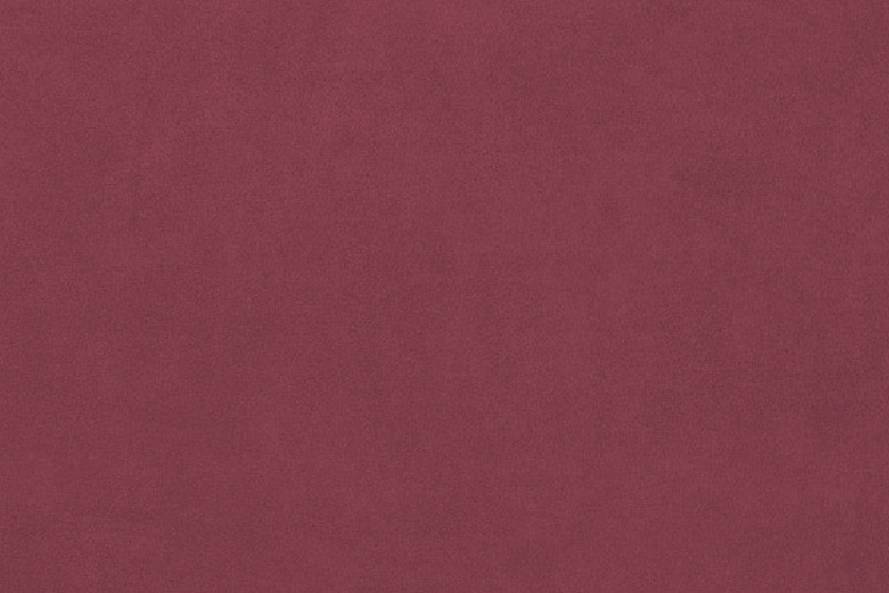 Samt-Stoff - Polyester