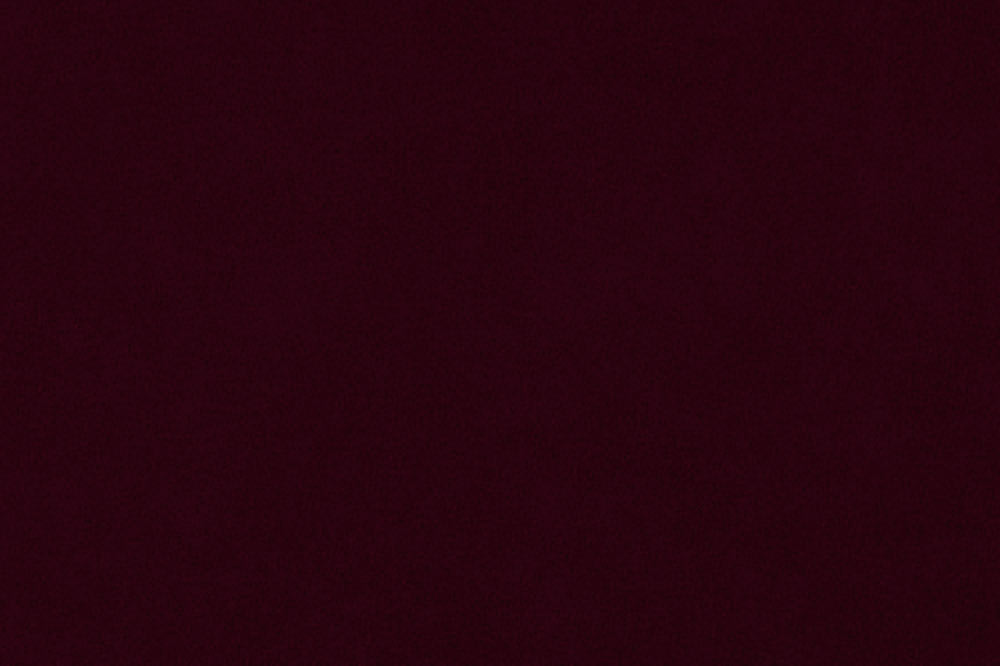 Samt-Stoff - Polyester