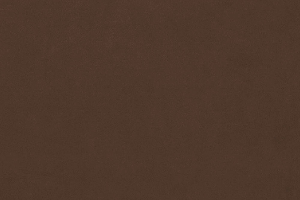 Samt-Stoff - Polyester