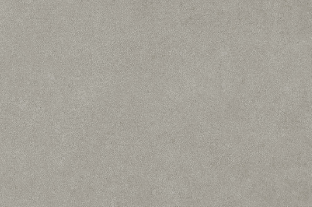 Samt-Stoff - Polyester