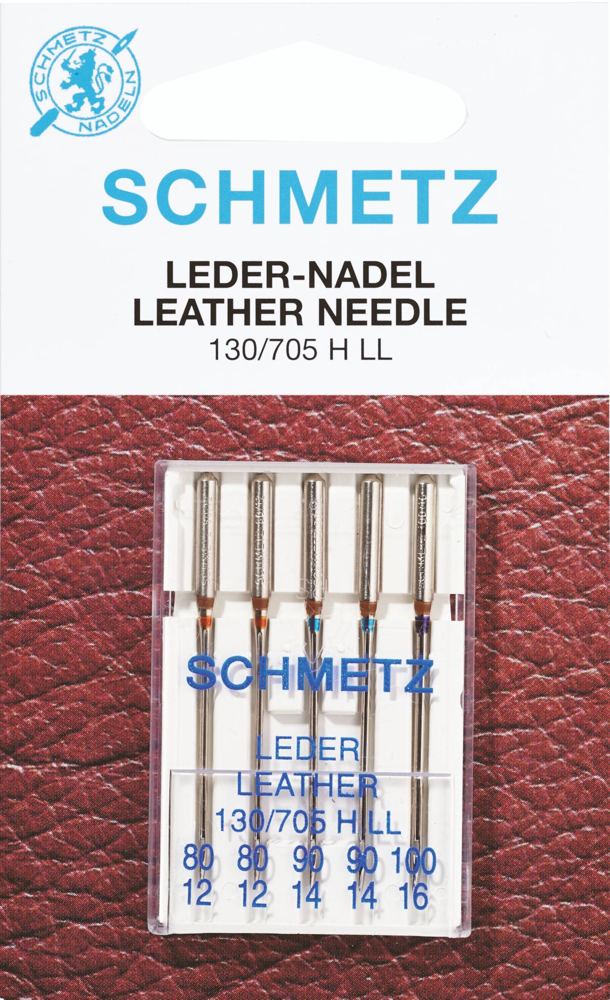 https://www.topleder.de/out/pictures/master/product/1/5_schmetz_leather_130-705-h-ll.jpg