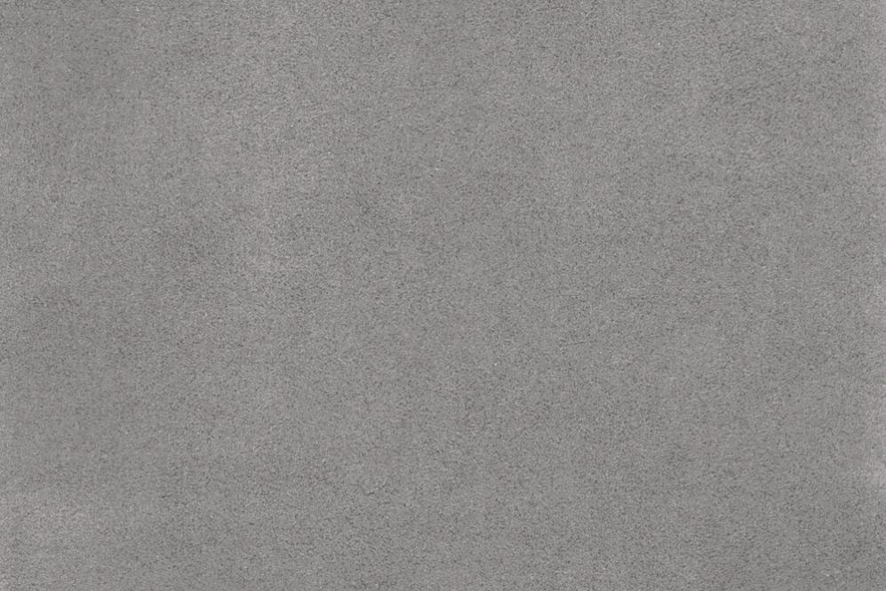 Luxus Alcantara Wildleder Stoff 225g Neu Grau - grau, 1metre 150cm x 100cm  : : Küche, Haushalt & Wohnen