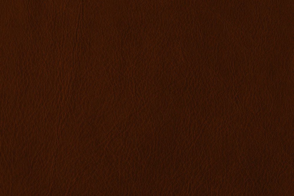 Bekleidungsleder | online Leder kaufen