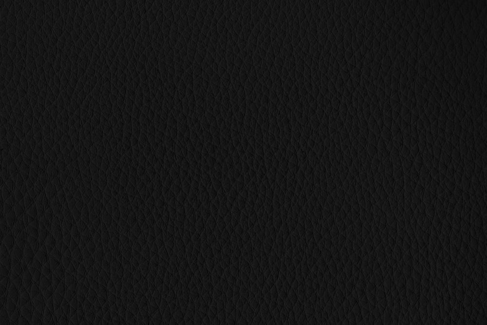 Möbelleder | online Leder kaufen