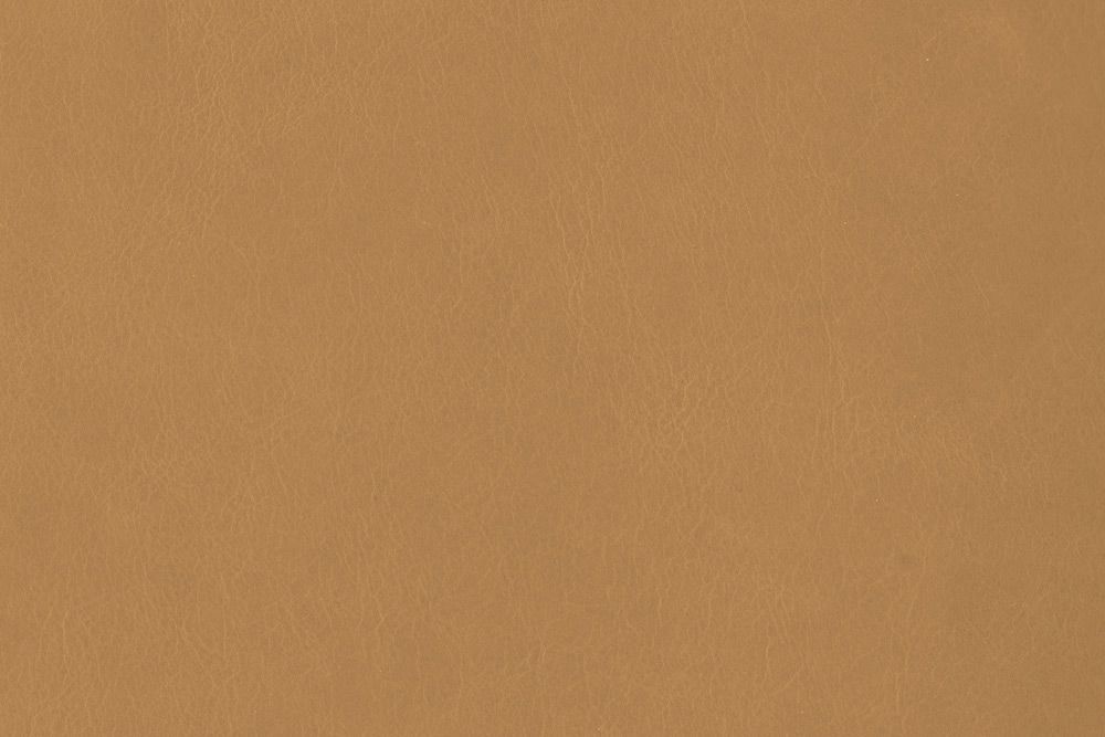 Möbelleder | online Leder kaufen