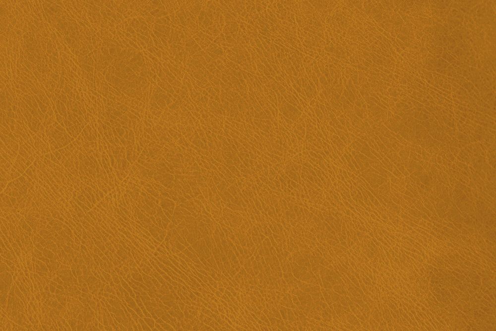 Bekleidungsleder | online Leder kaufen