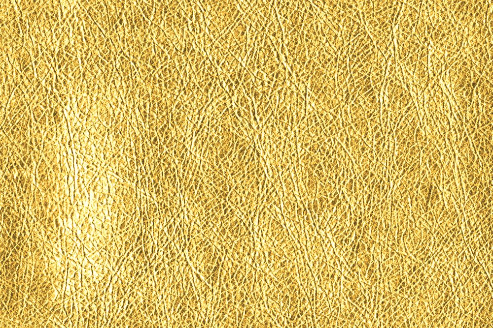 Möbelleder | online Leder kaufen