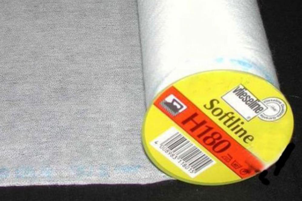 Original Vlieseline H180