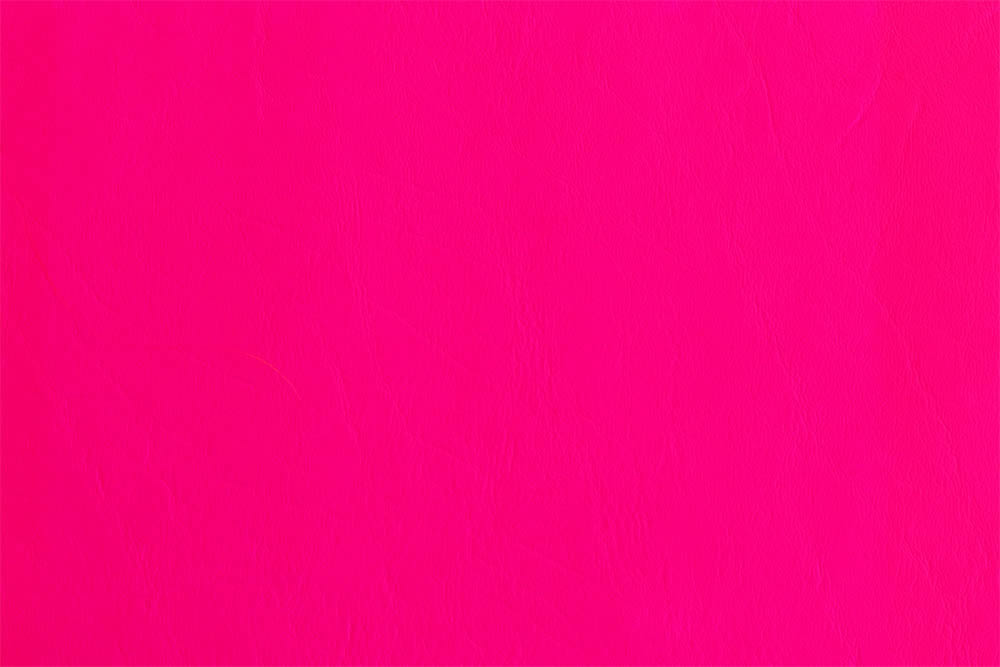 Pinke Farbe Pinke Farbe