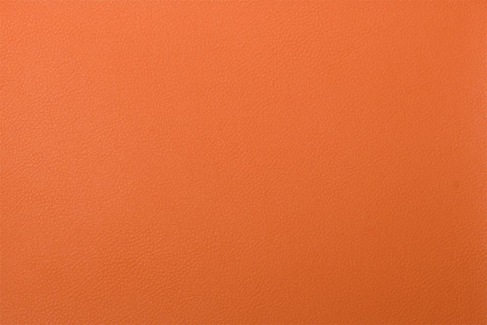 Schwer entflammbar B1 | online Leder kaufen