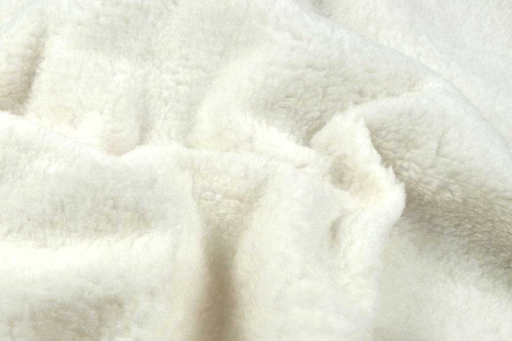 Creme