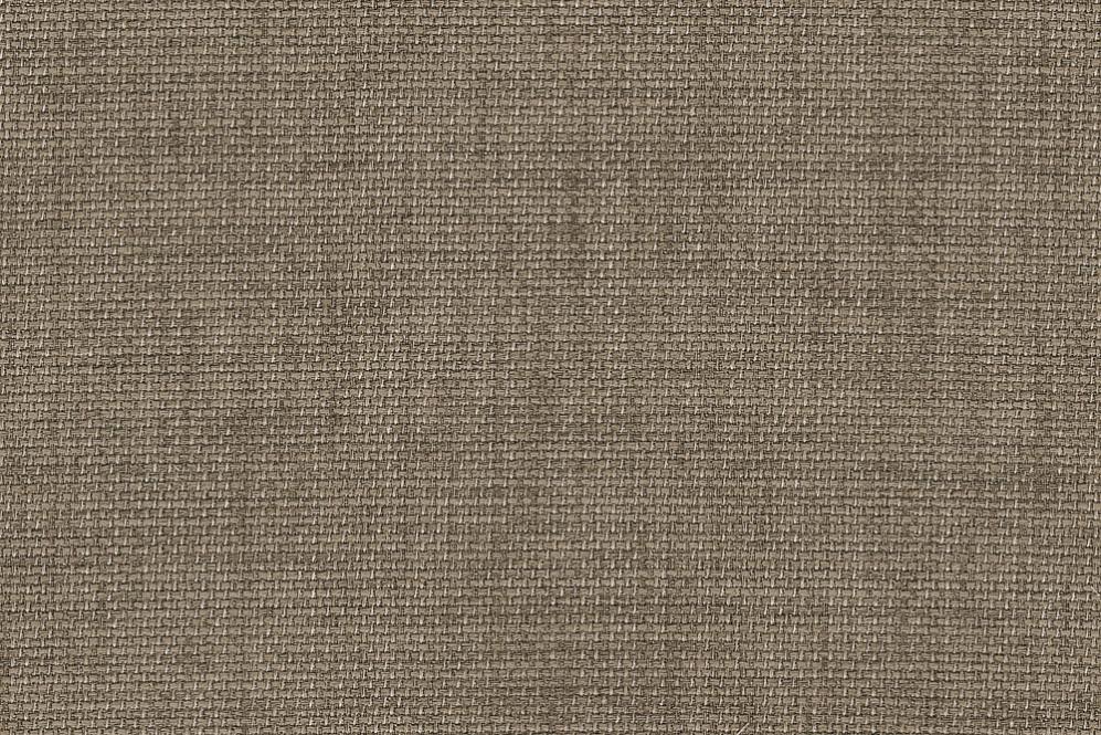 Polsterstoff Aquasafe - Rustico 