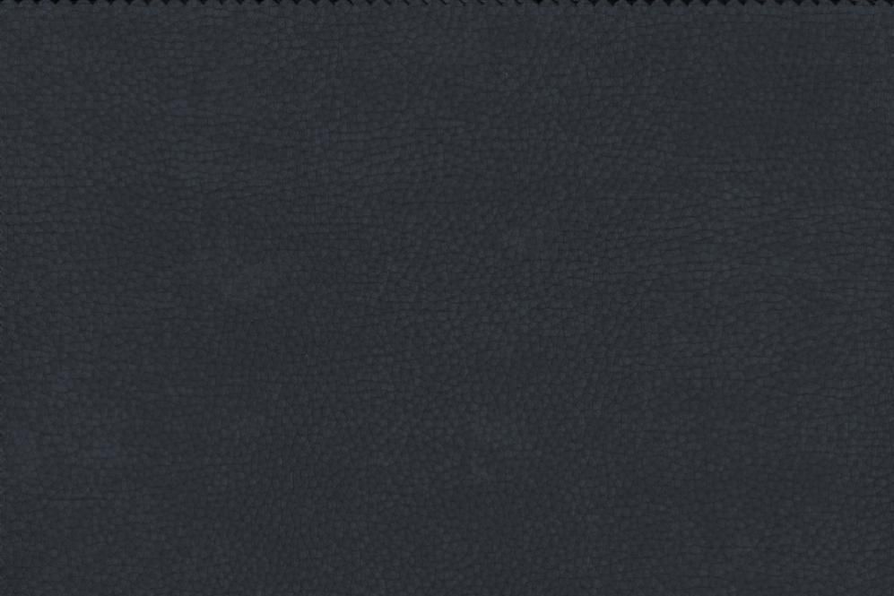 Wildleder | online Leder kaufen