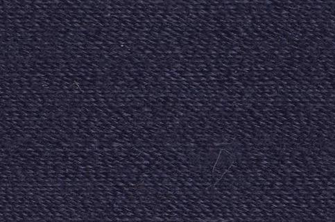Victoria Blue