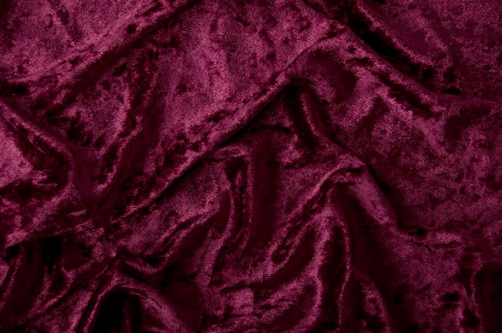 Dark Berry
