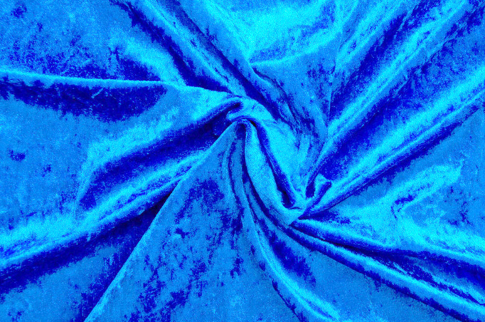 Himmelblau