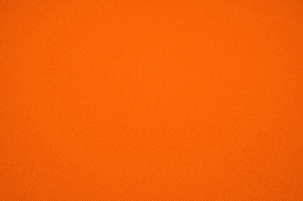 Cordura Base - 250 g/qm Orange