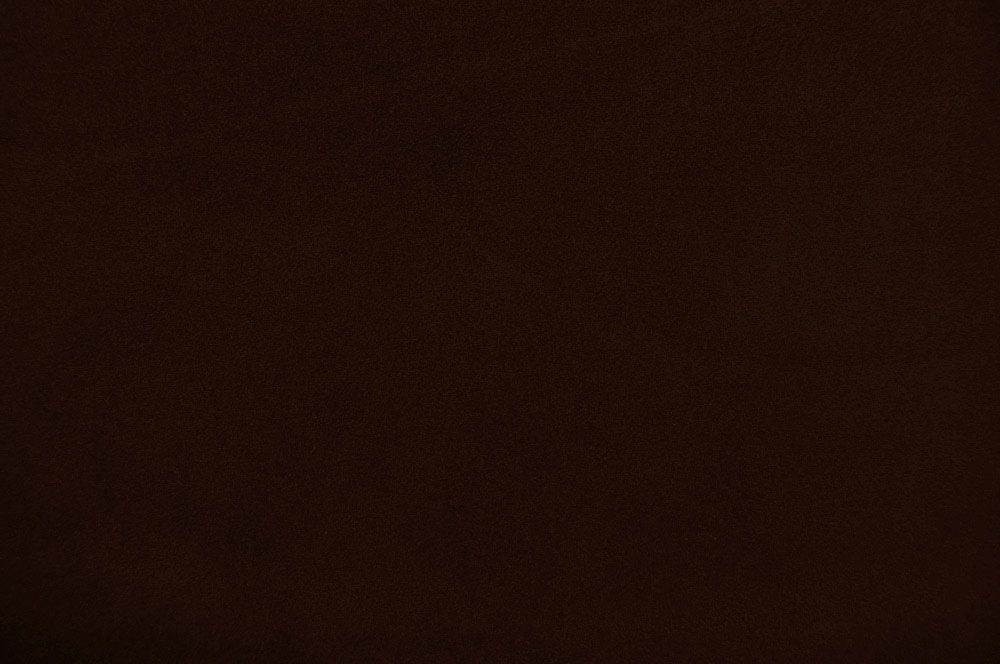 morepic-3